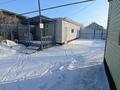 Отдельный дом · 4 комнаты · 120 м² · 10 сот., К.Мухамбеткалиулы 12 — По центральной улице за 26 млн ₸ в Актобе, жилой массив Жанаконыс — фото 4