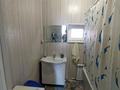 Отдельный дом · 4 комнаты · 120 м² · 10 сот., К.Мухамбеткалиулы 12 — По центральной улице за 26 млн ₸ в Актобе, жилой массив Жанаконыс — фото 7