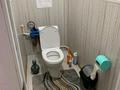 Отдельный дом · 4 комнаты · 120 м² · 10 сот., К.Мухамбеткалиулы 12 — По центральной улице за 26 млн ₸ в Актобе, жилой массив Жанаконыс — фото 8