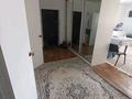 Отдельный дом · 4 комнаты · 120 м² · 10 сот., К.Мухамбеткалиулы 12 — По центральной улице за 26 млн ₸ в Актобе, жилой массив Жанаконыс — фото 9