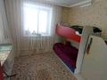 Отдельный дом · 4 комнаты · 120 м² · 10 сот., К.Мухамбеткалиулы 12 — По центральной улице за 26 млн ₸ в Актобе, жилой массив Жанаконыс — фото 14