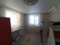 Отдельный дом · 4 комнаты · 120 м² · 10 сот., К.Мухамбеткалиулы 12 — По центральной улице за 26 млн ₸ в Актобе, жилой массив Жанаконыс — фото 15
