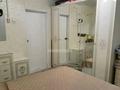 Отдельный дом · 4 комнаты · 120 м² · 10 сот., К.Мухамбеткалиулы 12 — По центральной улице за 26 млн ₸ в Актобе, жилой массив Жанаконыс — фото 16