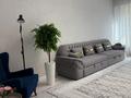 2-бөлмелі пәтер · 70 м² · 3/8 қабат, Сейфуллина 416 — Макатаева, бағасы: 34 900 ₸ в Алматы — фото 11
