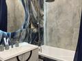 2-бөлмелі пәтер · 70 м² · 3/8 қабат, Сейфуллина 416 — Макатаева, бағасы: 34 900 ₸ в Алматы — фото 17