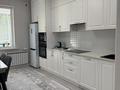 2-бөлмелі пәтер · 70 м² · 3/8 қабат, Сейфуллина 416 — Макатаева, бағасы: 34 900 ₸ в Алматы — фото 13