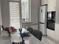 2-бөлмелі пәтер · 70 м² · 3/8 қабат, Сейфуллина 416 — Макатаева, бағасы: 34 900 ₸ в Алматы — фото 14