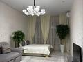 2-бөлмелі пәтер · 70 м² · 3/8 қабат, Сейфуллина 416 — Макатаева, бағасы: 34 900 ₸ в Алматы — фото 10
