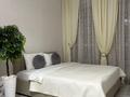 2-бөлмелі пәтер · 70 м² · 3/8 қабат, Сейфуллина 416 — Макатаева, бағасы: 34 900 ₸ в Алматы — фото 8