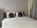 2-бөлмелі пәтер · 70 м² · 3/8 қабат, Сейфуллина 416 — Макатаева, бағасы: 34 900 ₸ в Алматы — фото 9