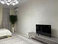 2-бөлмелі пәтер · 70 м² · 3/8 қабат, Сейфуллина 416 — Макатаева, бағасы: 34 900 ₸ в Алматы — фото 12