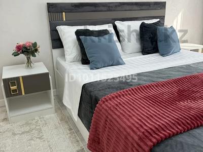 2-бөлмелі пәтер · 70 м² · 3/8 қабат, Сейфуллина 416 — Макатаева, бағасы: 34 900 ₸ в Алматы