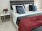 2-бөлмелі пәтер · 70 м² · 3/8 қабат, Сейфуллина 416 — Макатаева, бағасы: 34 900 ₸ в Алматы