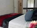 2-бөлмелі пәтер · 70 м² · 3/8 қабат, Сейфуллина 416 — Макатаева, бағасы: 34 900 ₸ в Алматы — фото 6