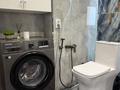 2-бөлмелі пәтер · 70 м² · 3/8 қабат, Сейфуллина 416 — Макатаева, бағасы: 34 900 ₸ в Алматы — фото 16