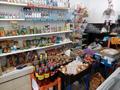 Отдельный дом · 4 комнаты · 120 м² · 12 сот., Шабыт 57 — Заправка Гелиос, улица школа-гимназии41 за 48 млн ₸ в Актобе, жилой массив Ясное — фото 7