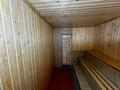 Отдельный дом · 4 комнаты · 120 м² · 12 сот., Шабыт 57 — Заправка Гелиос, улица школа-гимназии41 за 48 млн ₸ в Актобе, жилой массив Ясное — фото 12