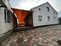 Отдельный дом · 4 комнаты · 120 м² · 12 сот., Шабыт 57 — Заправка Гелиос, улица школа-гимназии41 за 48 млн ₸ в Актобе, жилой массив Ясное — фото 23