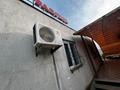 Отдельный дом · 4 комнаты · 120 м² · 12 сот., Шабыт 57 — Заправка Гелиос, улица школа-гимназии41 за 48 млн ₸ в Актобе, жилой массив Ясное — фото 25