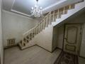 Отдельный дом · 4 комнаты · 120 м² · 12 сот., Шабыт 57 — Заправка Гелиос, улица школа-гимназии41 за 48 млн ₸ в Актобе, жилой массив Ясное — фото 29