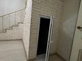 Отдельный дом · 4 комнаты · 120 м² · 12 сот., Шабыт 57 — Заправка Гелиос, улица школа-гимназии41 за 48 млн ₸ в Актобе, жилой массив Ясное — фото 30