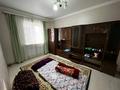 Отдельный дом · 4 комнаты · 120 м² · 12 сот., Шабыт 57 — Заправка Гелиос, улица школа-гимназии41 за 48 млн ₸ в Актобе, жилой массив Ясное — фото 31