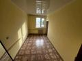 Отдельный дом · 4 комнаты · 120 м² · 12 сот., Шабыт 57 — Заправка Гелиос, улица школа-гимназии41 за 48 млн ₸ в Актобе, жилой массив Ясное — фото 32
