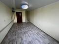 Отдельный дом · 4 комнаты · 120 м² · 12 сот., Шабыт 57 — Заправка Гелиос, улица школа-гимназии41 за 48 млн ₸ в Актобе, жилой массив Ясное — фото 33