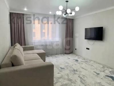 2-бөлмелі пәтер · 48 м² · 3/6 қабат, дулатова 116, бағасы: ~ 25 млн ₸ в Кокшетау