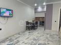 2-бөлмелі пәтер · 48 м² · 3/6 қабат, дулатова 116, бағасы: ~ 25 млн ₸ в Кокшетау — фото 2
