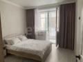 2-бөлмелі пәтер · 48 м² · 3/6 қабат, дулатова 116, бағасы: ~ 25 млн ₸ в Кокшетау — фото 3