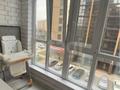 2-бөлмелі пәтер · 48 м² · 3/6 қабат, дулатова 116, бағасы: ~ 25 млн ₸ в Кокшетау — фото 4