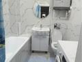 2-бөлмелі пәтер · 48 м² · 3/6 қабат, дулатова 116, бағасы: ~ 25 млн ₸ в Кокшетау — фото 5
