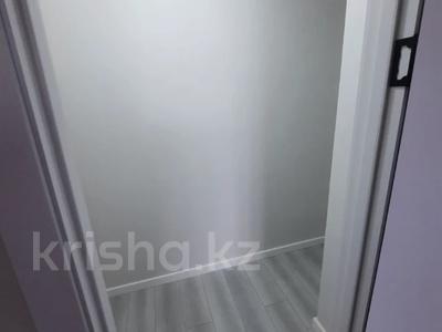 2-комнатная квартира · 87.5 м² · 7/13 этаж, Мукан Тулебаев за 36 млн ₸ в Астане, Алматы р-н