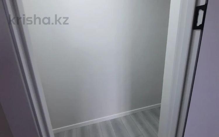 2-комнатная квартира · 87.5 м² · 7/13 этаж, Мукан Тулебаев за 36 млн ₸ в Астане, Алматы р-н — фото 2