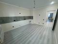 2-комнатная квартира · 87.5 м² · 7/13 этаж, Мукан Тулебаев за 36 млн ₸ в Астане, Алматы р-н — фото 11