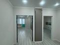 2-комнатная квартира · 87.5 м² · 7/13 этаж, Мукан Тулебаев за 36 млн ₸ в Астане, Алматы р-н — фото 13