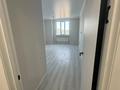 2-комнатная квартира · 87.5 м² · 7/13 этаж, Мукан Тулебаев за 36 млн ₸ в Астане, Алматы р-н — фото 14