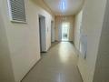 2-комнатная квартира · 87.5 м² · 7/13 этаж, Мукан Тулебаев за 36 млн ₸ в Астане, Алматы р-н — фото 15