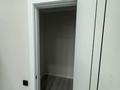 2-комнатная квартира · 87.5 м² · 7/13 этаж, Мукан Тулебаев за 36 млн ₸ в Астане, Алматы р-н — фото 18