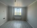 2-комнатная квартира · 87.5 м² · 7/13 этаж, Мукан Тулебаев за 36 млн ₸ в Астане, Алматы р-н — фото 19