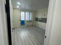2-комнатная квартира · 87.5 м² · 7/13 этаж, Мукан Тулебаев за 36 млн ₸ в Астане, Алматы р-н — фото 21