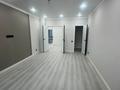 2-комнатная квартира · 87.5 м² · 7/13 этаж, Мукан Тулебаев за 36 млн ₸ в Астане, Алматы р-н — фото 23