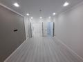 2-комнатная квартира · 87.5 м² · 7/13 этаж, Мукан Тулебаев за 36 млн ₸ в Астане, Алматы р-н — фото 25