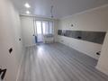 2-комнатная квартира · 87.5 м² · 7/13 этаж, Мукан Тулебаев за 36 млн ₸ в Астане, Алматы р-н — фото 28