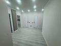 2-комнатная квартира · 87.5 м² · 7/13 этаж, Мукан Тулебаев за 36 млн ₸ в Астане, Алматы р-н — фото 8