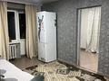 2-комнатная квартира · 32 м² · 2/2 этаж, 3 переулок Менделеева 5 — ЖД вокзал за 9 млн ₸ в Таразе