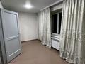 2-комнатная квартира · 32 м² · 2/2 этаж, 3 переулок Менделеева 5 — ЖД вокзал за 9 млн ₸ в Таразе — фото 4