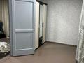 2-комнатная квартира · 32 м² · 2/2 этаж, 3 переулок Менделеева 5 — ЖД вокзал за 9 млн ₸ в Таразе — фото 5