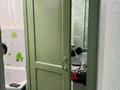 2-комнатная квартира · 32 м² · 2/2 этаж, 3 переулок Менделеева 5 — ЖД вокзал за 9 млн ₸ в Таразе — фото 7